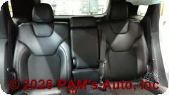 Vehicle photo 8