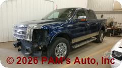 Vehicle photo 1
