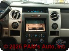Vehicle photo 10