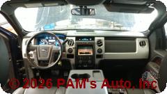 Vehicle photo 11