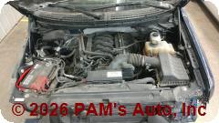 Vehicle photo 12