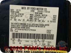 Vehicle photo 13