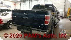 Vehicle photo 3