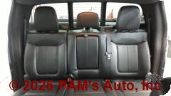 Vehicle photo 8