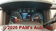 Vehicle photo 9