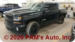 Vehicle photo 1