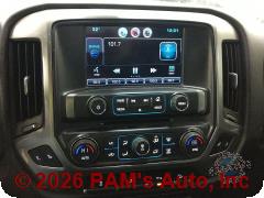 Vehicle photo 10