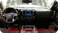 Vehicle photo 11
