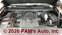 Vehicle photo 12