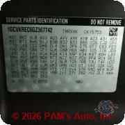 Vehicle photo 14