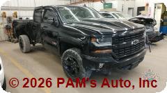 Vehicle photo 2