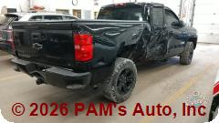 Vehicle photo 3