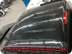 Vehicle photo 5