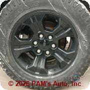 Vehicle photo 6
