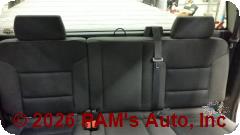 Vehicle photo 8
