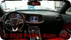 Vehicle photo 11