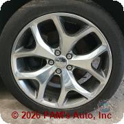 Vehicle photo 6