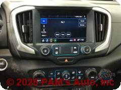 Vehicle photo 10