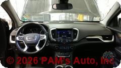 Vehicle photo 11