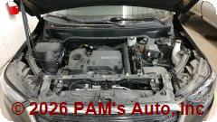 Vehicle photo 12
