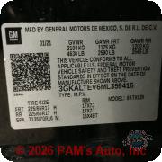 Vehicle photo 13