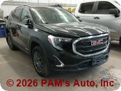 Vehicle photo 2