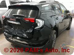 Vehicle photo 3