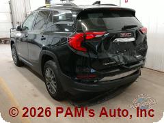 Vehicle photo 4