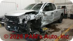 Vehicle photo 1