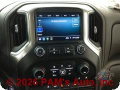 Vehicle photo 10