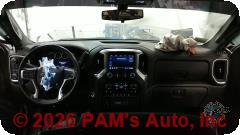 Vehicle photo 11