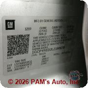 Vehicle photo 13