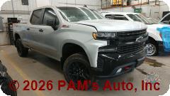 Vehicle photo 2