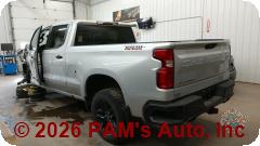 Vehicle photo 4