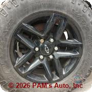 Vehicle photo 6
