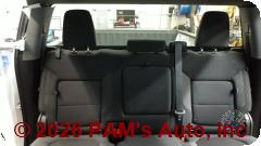 Vehicle photo 8