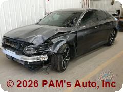 Vehicle photo 1