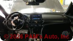 Vehicle photo 11