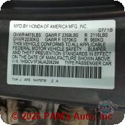 Vehicle photo 13