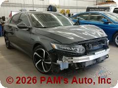 Vehicle photo 2