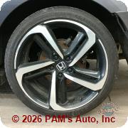 Vehicle photo 6