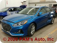 Vehicle photo 1