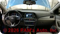 Vehicle photo 11