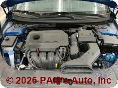 Vehicle photo 12
