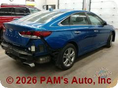 Vehicle photo 3