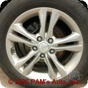 Vehicle photo 6