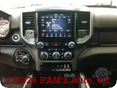 Vehicle photo 10