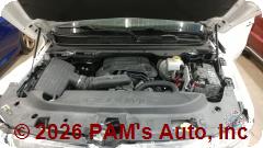 Vehicle photo 12