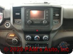 Vehicle photo 10