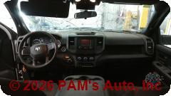 Vehicle photo 11